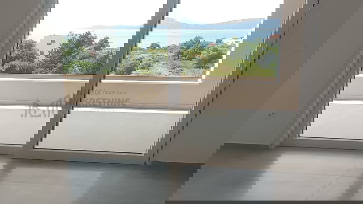 Apartment, 69 m2, For Sale, Vodice