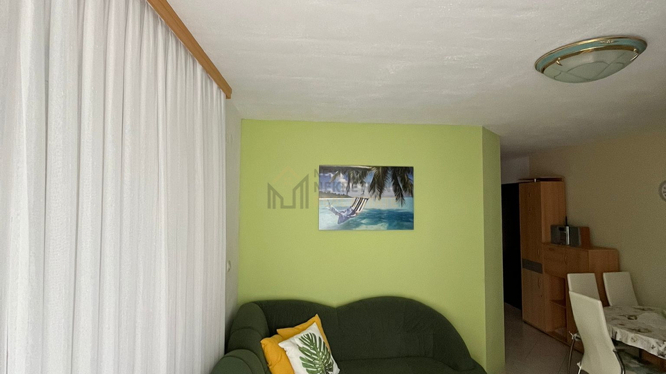 Wohnung, Verkauf, Pakoštane