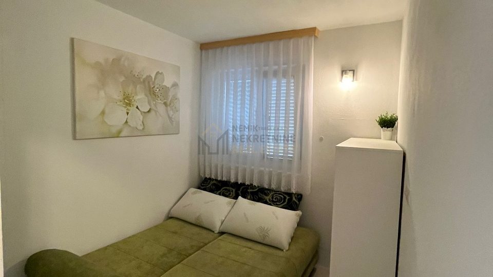 Wohnung, Verkauf, Pakoštane