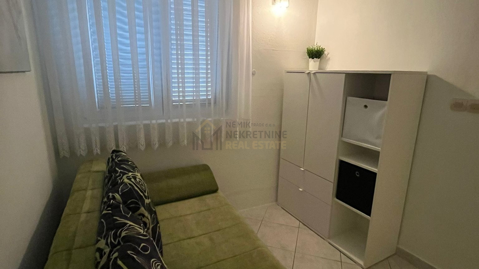 Wohnung, Verkauf, Pakoštane