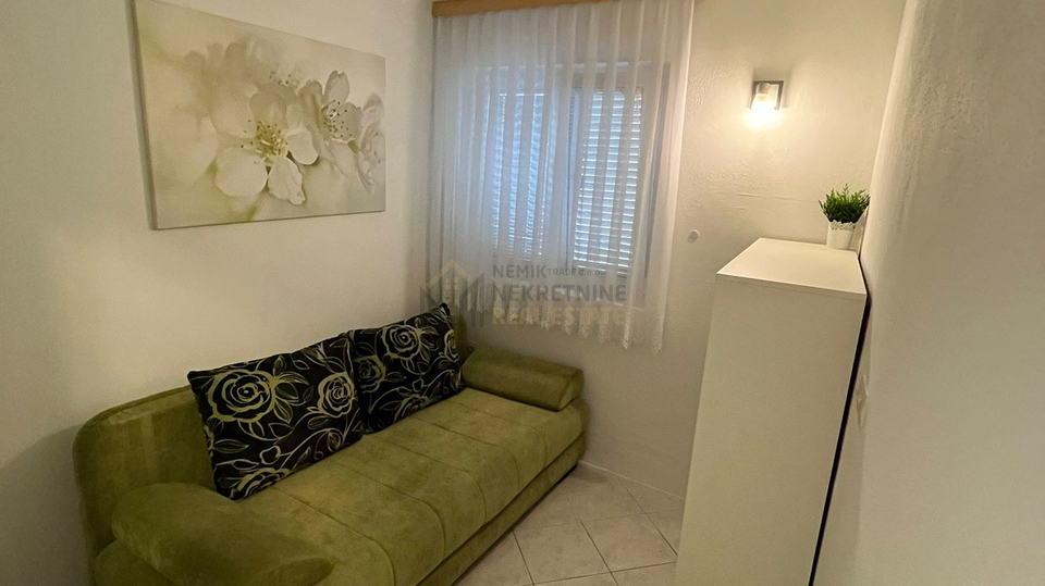Wohnung, Verkauf, Pakoštane