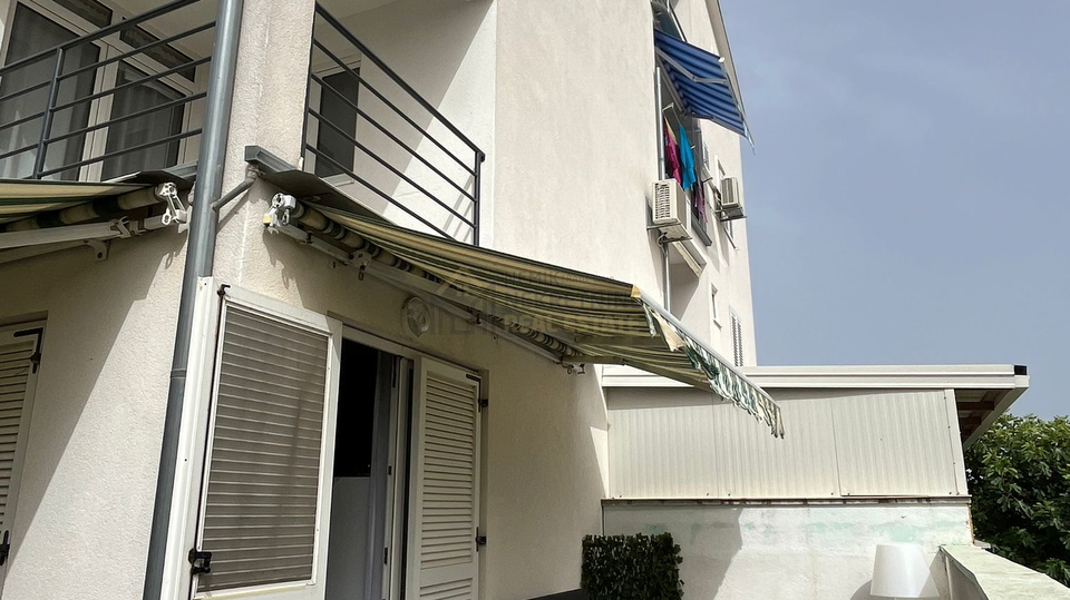 Wohnung, Verkauf, Pakoštane