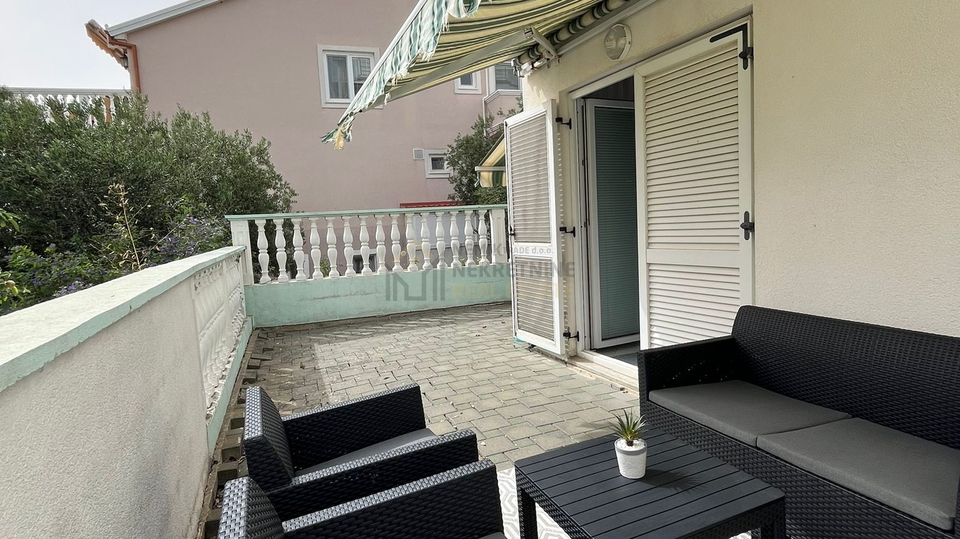 Wohnung, Verkauf, Pakoštane