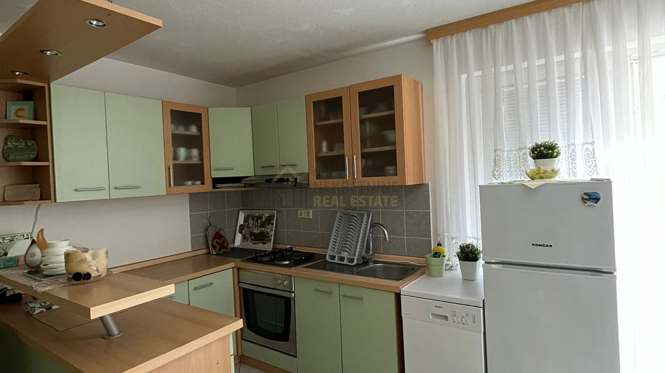 Wohnung, Verkauf, Pakoštane