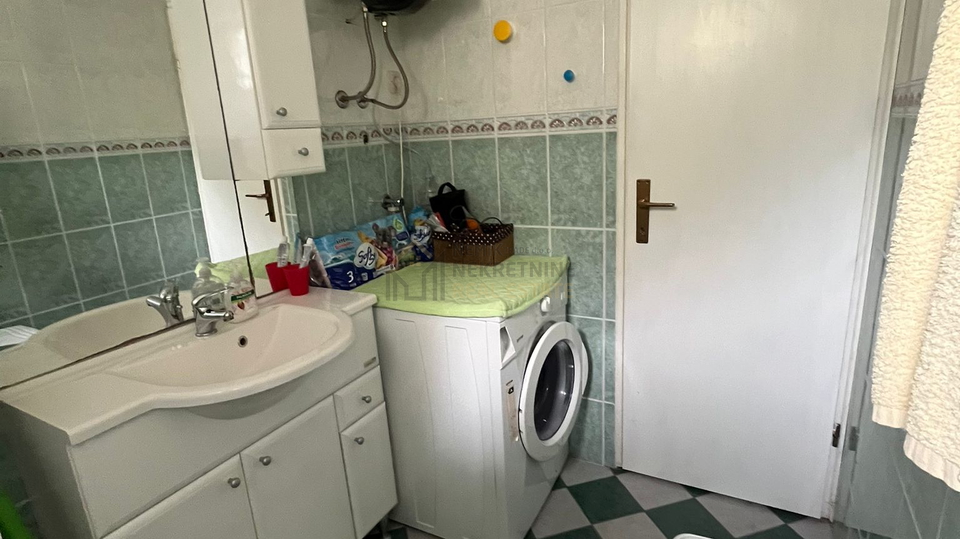 Wohnung, Verkauf, Pakoštane