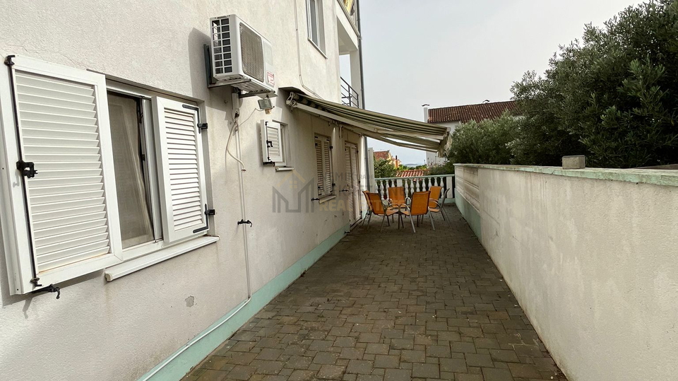 Wohnung, Verkauf, Pakoštane