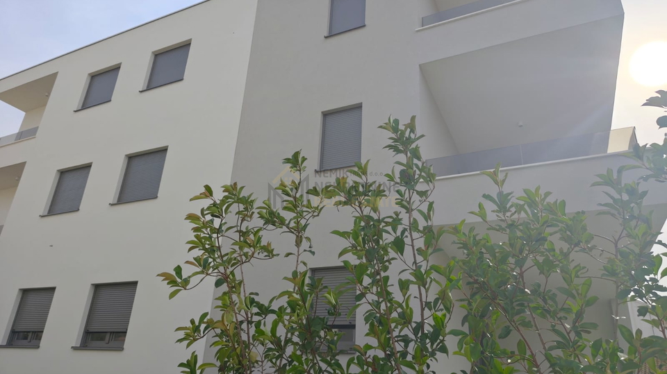 Wohnung, Verkauf, Vodice