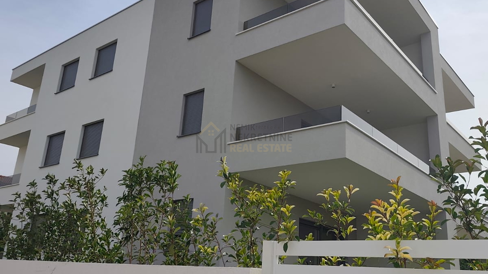 Wohnung, Verkauf, Vodice