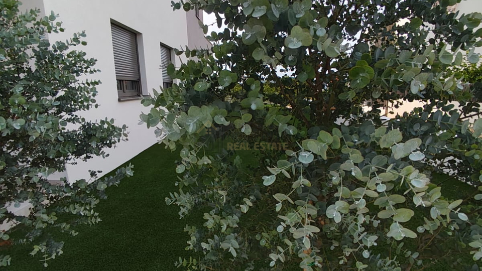 Wohnung, Verkauf, Vodice