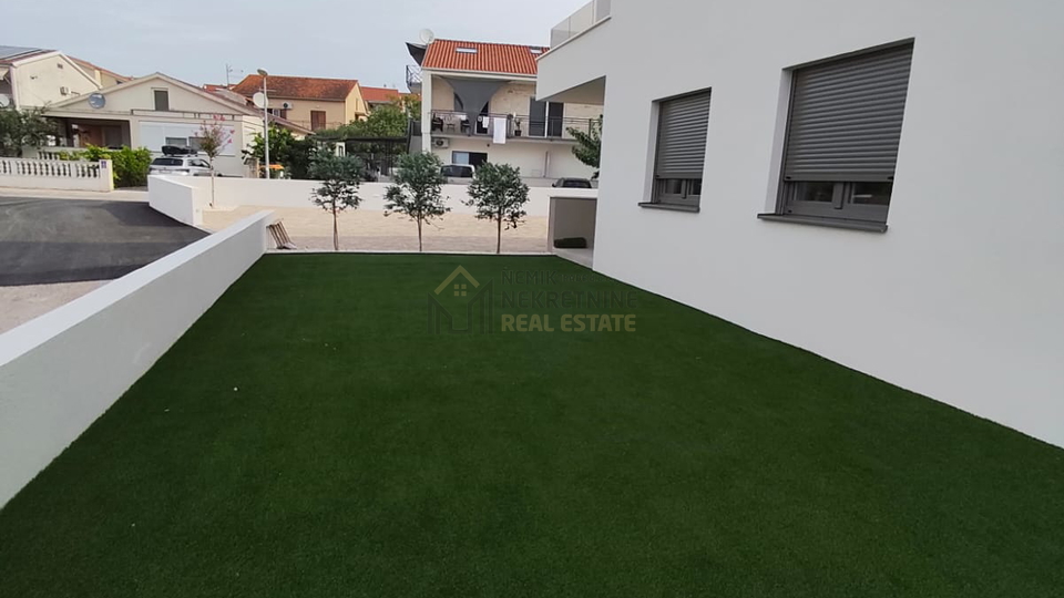 Wohnung, Verkauf, Vodice
