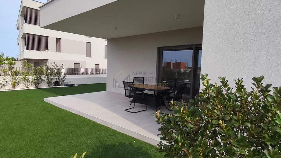Apartment, For Sale, Vodice