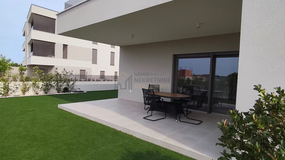 Apartment, For Sale, Vodice