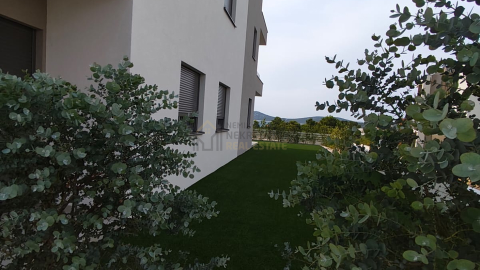 Wohnung, Verkauf, Vodice