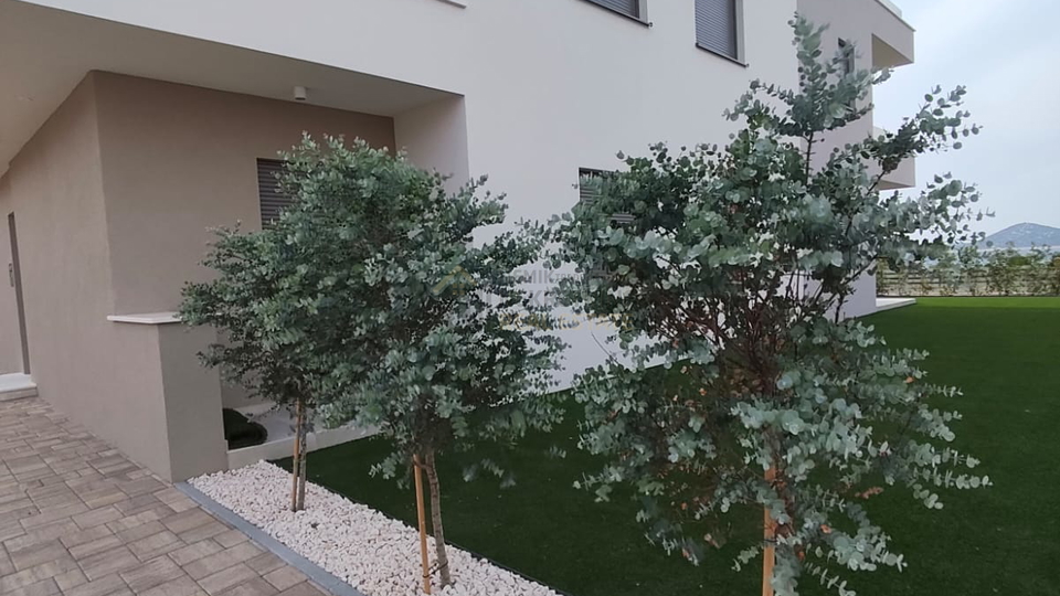 Wohnung, Verkauf, Vodice