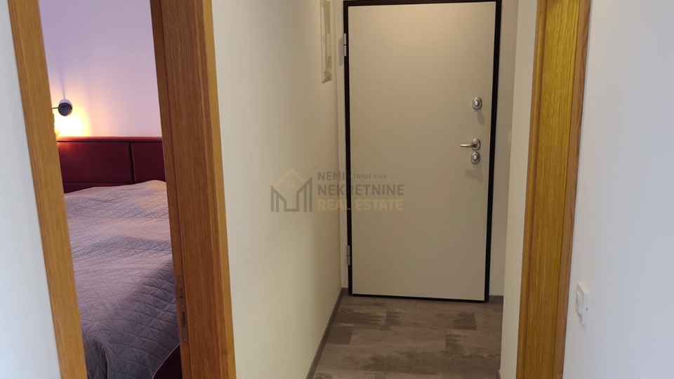 Wohnung, Verkauf, Vodice