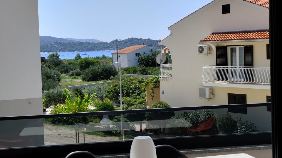 Wohnung, Verkauf, Vodice
