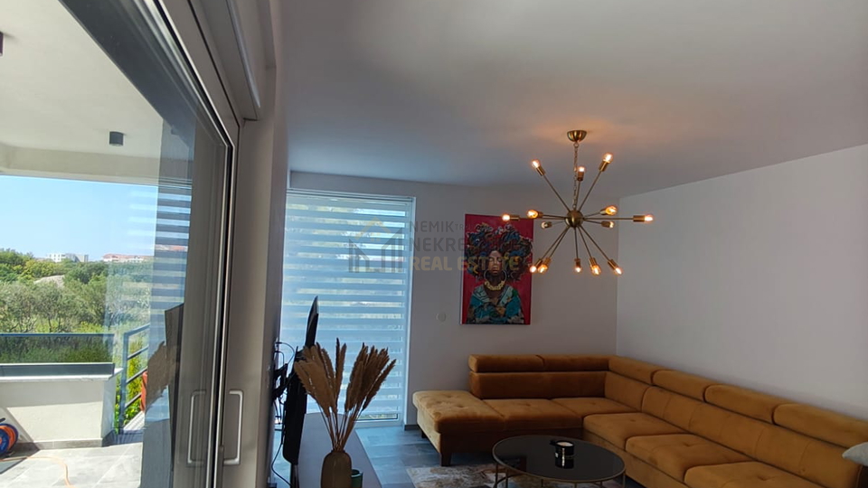 Wohnung, Verkauf, Vodice