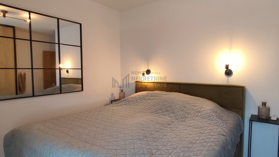 Wohnung, Verkauf, Vodice
