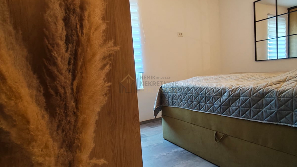 Wohnung, Verkauf, Vodice