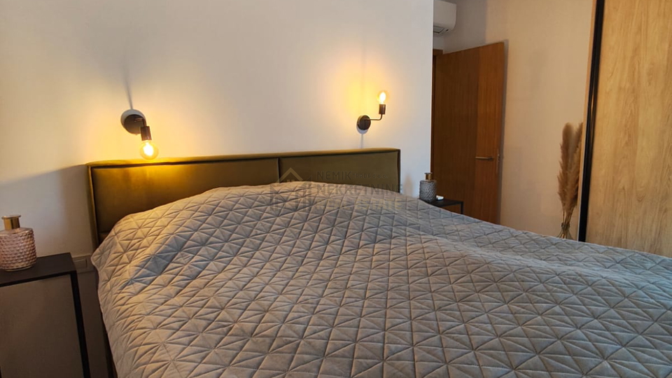 Wohnung, Verkauf, Vodice