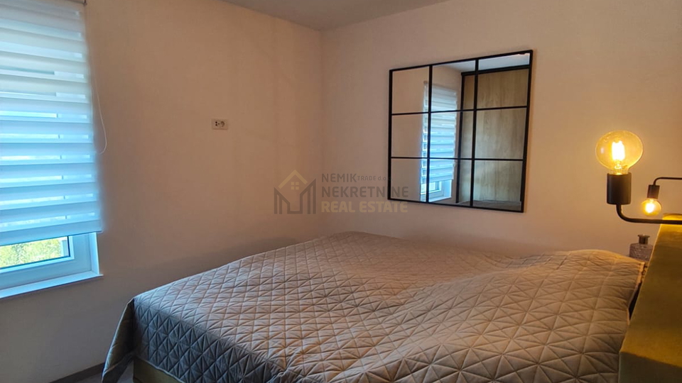 Wohnung, Verkauf, Vodice