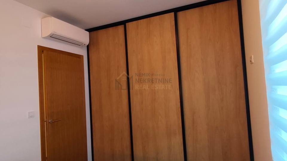 Wohnung, Verkauf, Vodice