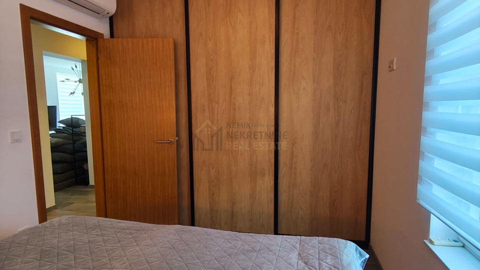 Wohnung, Verkauf, Vodice