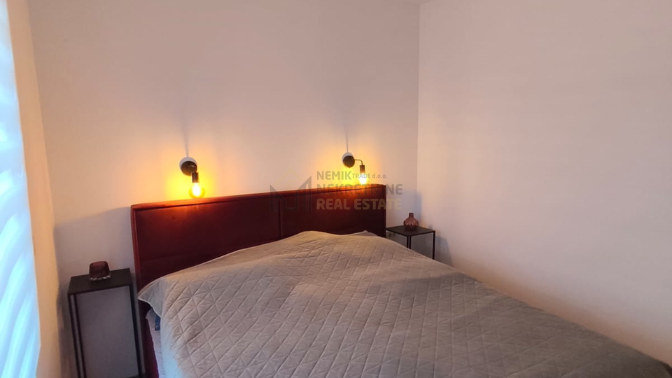 Wohnung, Verkauf, Vodice