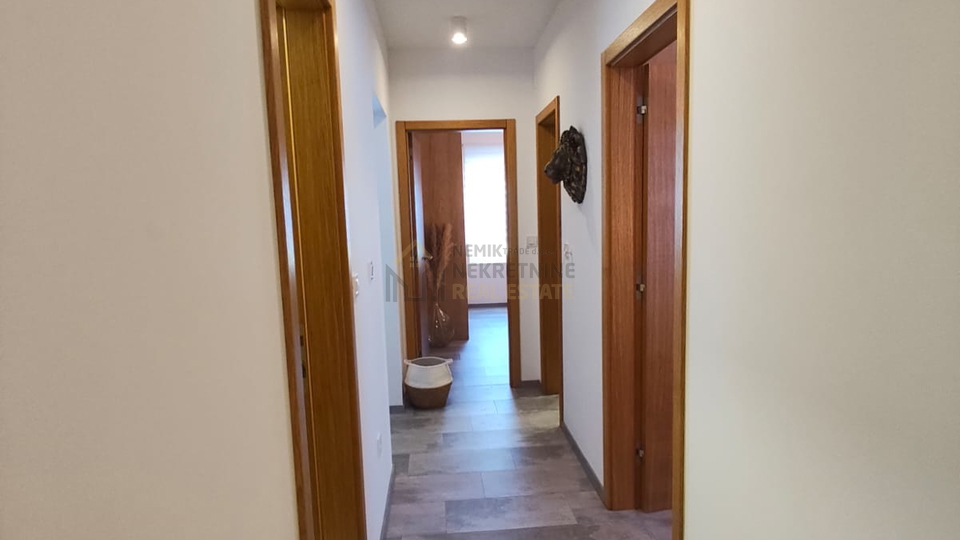 Wohnung, Verkauf, Vodice