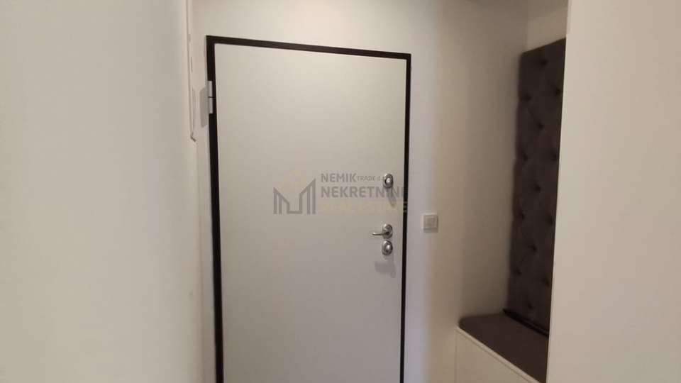 Wohnung, Verkauf, Vodice