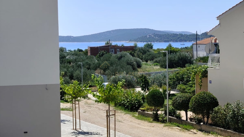 Wohnung, Verkauf, Vodice