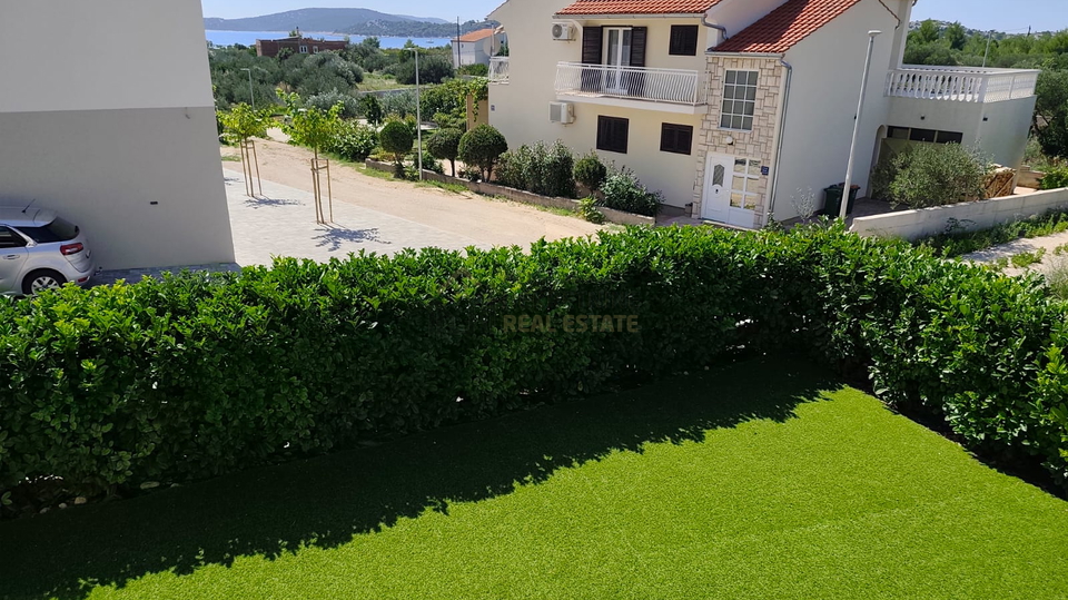 Wohnung, Verkauf, Vodice