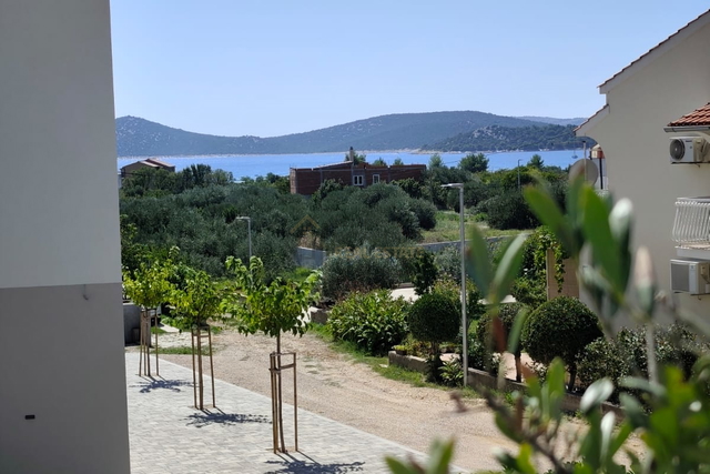 Apartment, For Sale, Vodice