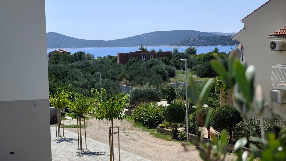 Wohnung, Verkauf, Vodice