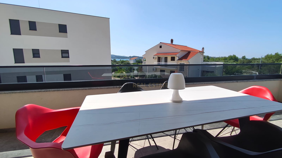Wohnung, Verkauf, Vodice