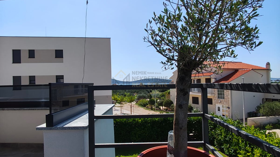 Wohnung, Verkauf, Vodice