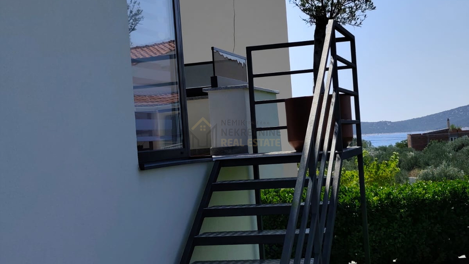 Wohnung, Verkauf, Vodice