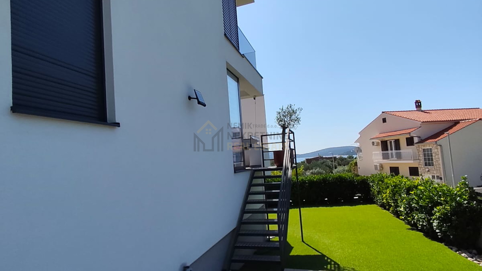 Wohnung, Verkauf, Vodice