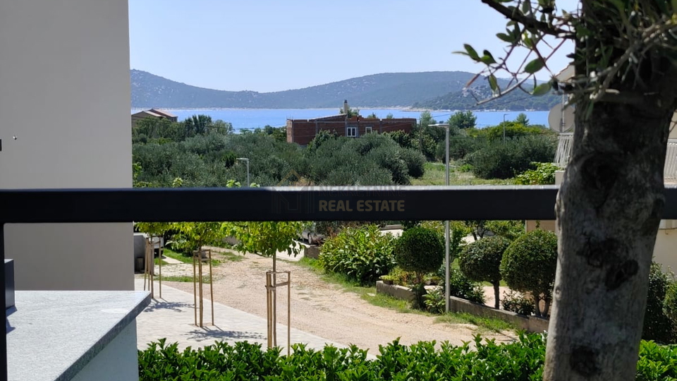 Wohnung, Verkauf, Vodice