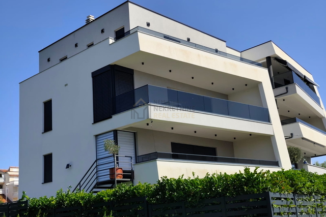 Apartment, For Sale, Vodice