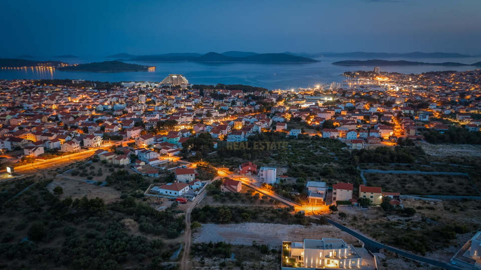 House, For Sale, Vodice