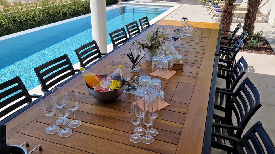 House, For Sale, Vodice