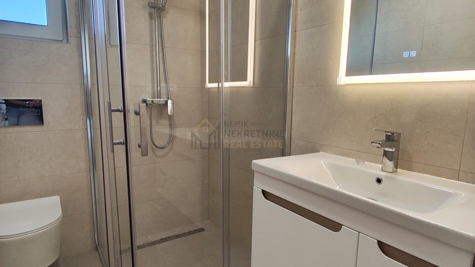 Apartment, For Sale, Vodice