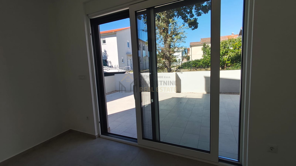 Apartment, For Sale, Vodice