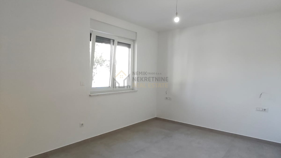 Apartment, For Sale, Vodice