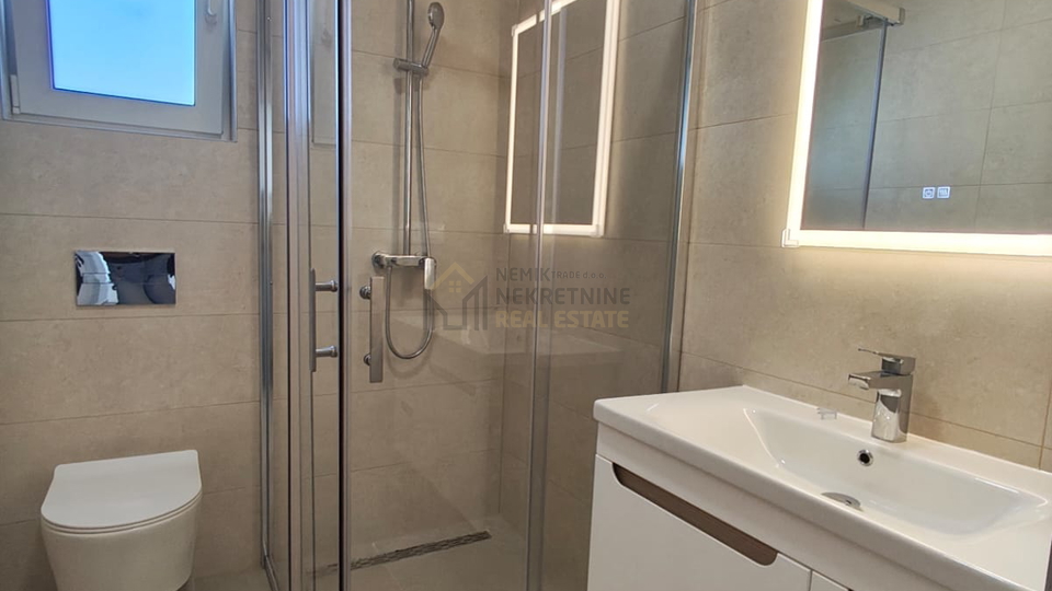 Apartment, For Sale, Vodice