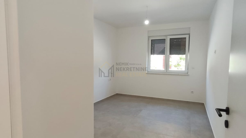 Apartment, For Sale, Vodice