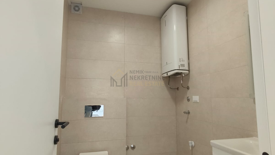 Apartment, For Sale, Vodice