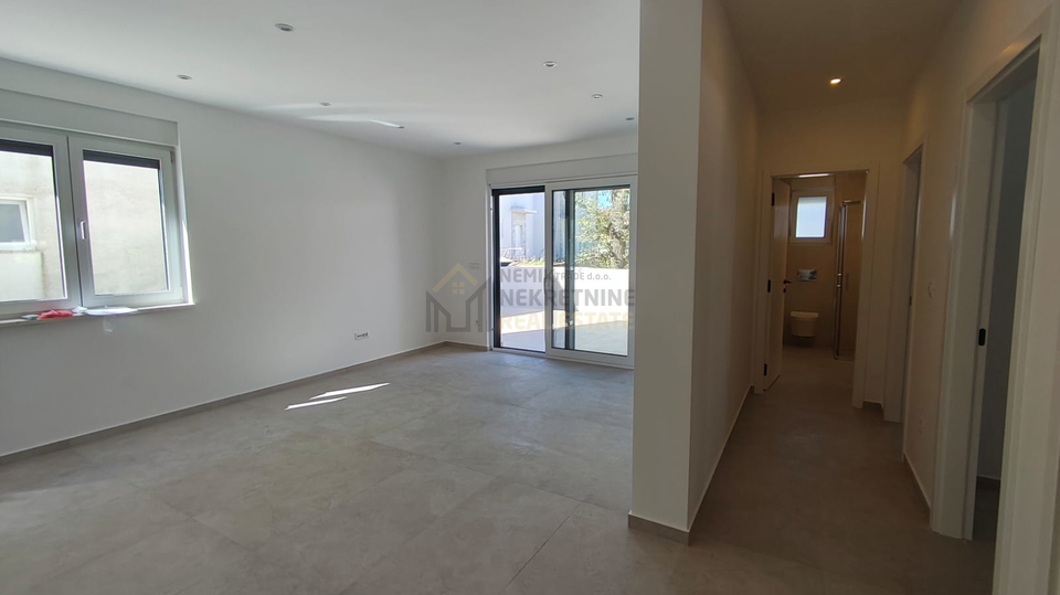 Apartment, For Sale, Vodice