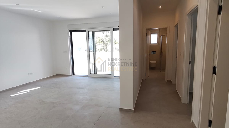 Apartment, For Sale, Vodice